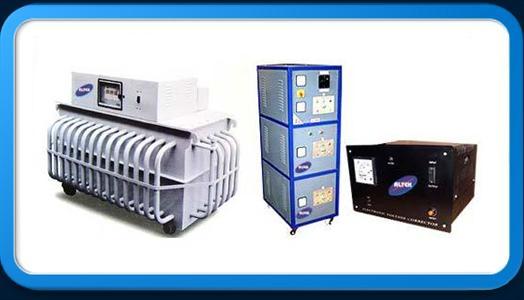 Welcome to Precision Sintered Products