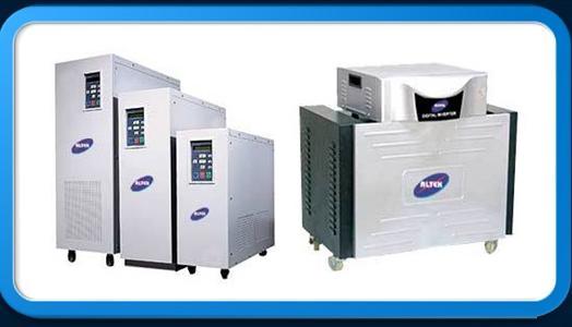 Welcome to Precision Sintered Products