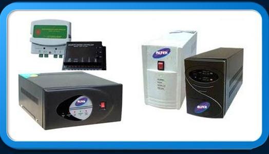 Welcome to Precision Sintered Products